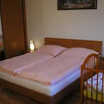 Apartmán Up To 7 Bratislava